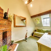 Property 16