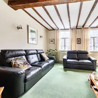 Property 10