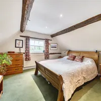 Property 14