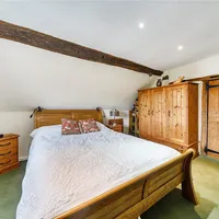 Property 15