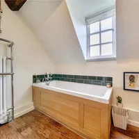 Property 18
