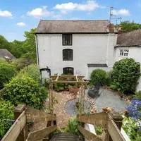 Property 21