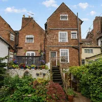 Property 22