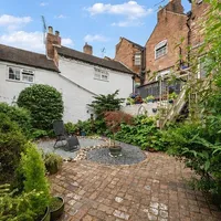 Property 23