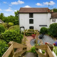 Property 24