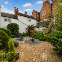 Property 25