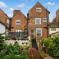 Property 26