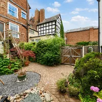 Property 27