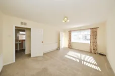 Pembroke Drive, Carlton-In-Lindrick, Worksop