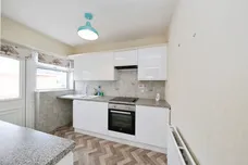 Pembroke Drive, Carlton-In-Lindrick, Worksop