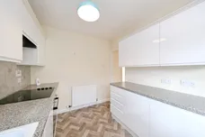 Pembroke Drive, Carlton-In-Lindrick, Worksop