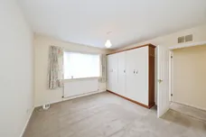 Pembroke Drive, Carlton-In-Lindrick, Worksop
