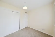 Pembroke Drive, Carlton-In-Lindrick, Worksop