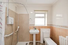 Pembroke Drive, Carlton-In-Lindrick, Worksop