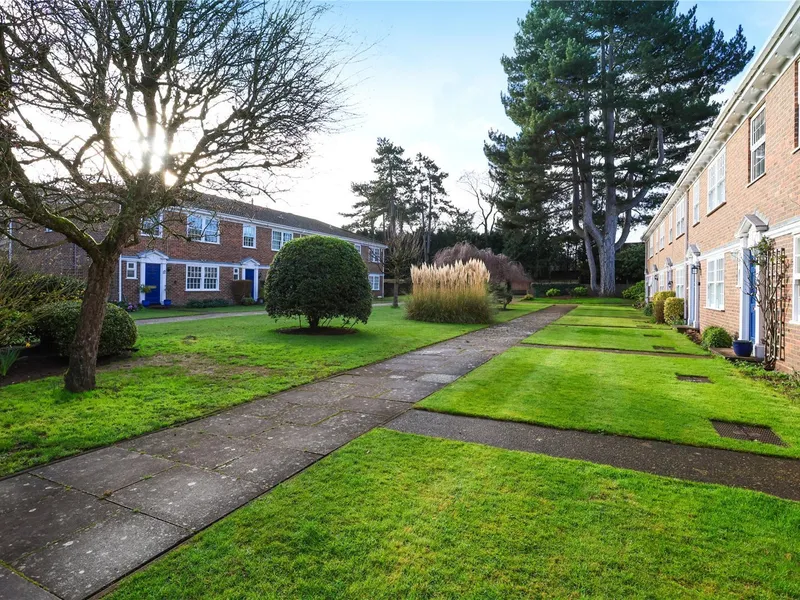 Property 1