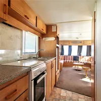 Property 3