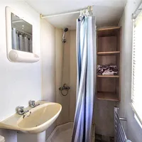 Property 5