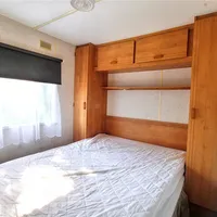 Property 6