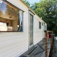 Property 8