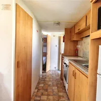 Property 10