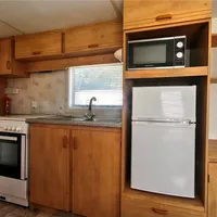 Property 12