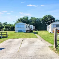 Property 14