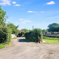 Property 15