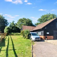 Property 17