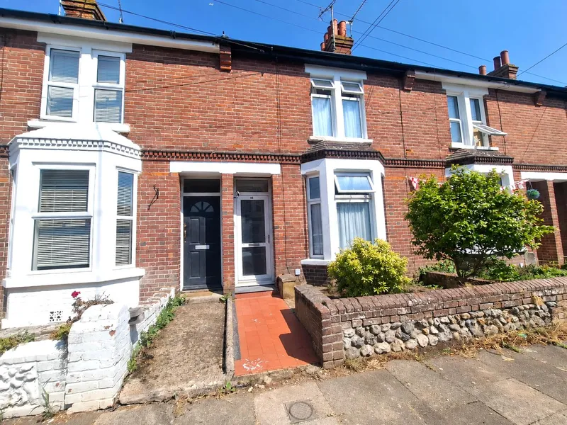 Property 1