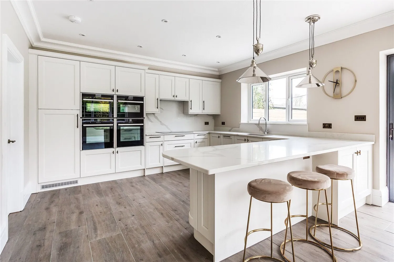 Tandridge Lane, Tandridge, RH8 photo 5