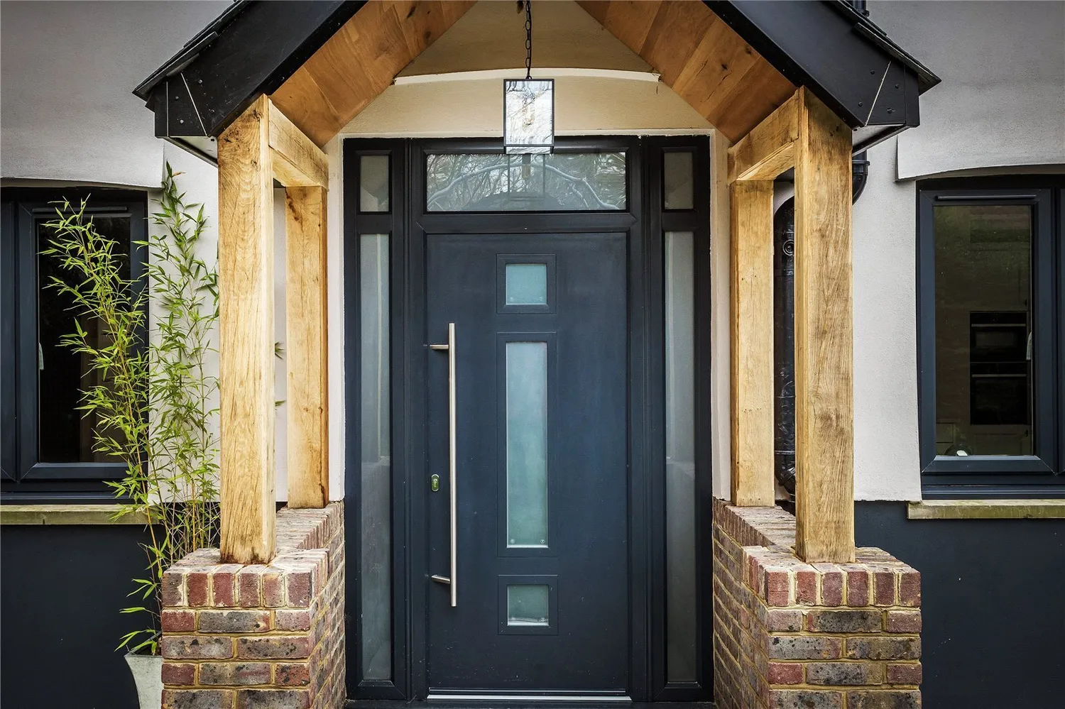 Tandridge Lane, Tandridge, RH8 photo 12