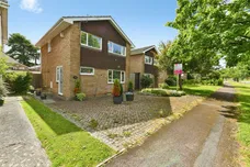 Kingfisher Road, Chipping Sodbury, BRISTOL