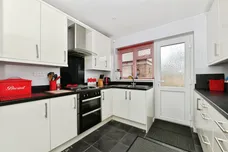 Kingfisher Road, Chipping Sodbury, BRISTOL