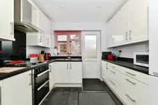 Kingfisher Road, Chipping Sodbury, BRISTOL