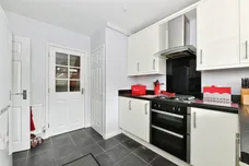 Kingfisher Road, Chipping Sodbury, BRISTOL