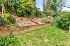 Butterfields, Wellingborough