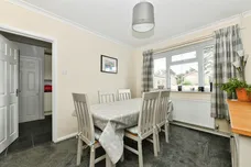 Kingfisher Road, Chipping Sodbury, BRISTOL