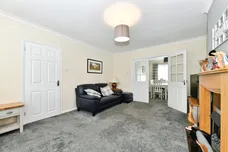 Kingfisher Road, Chipping Sodbury, BRISTOL