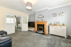 Kingfisher Road, Chipping Sodbury, BRISTOL