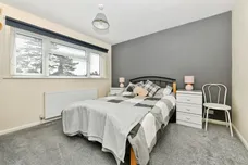 Kingfisher Road, Chipping Sodbury, BRISTOL