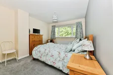 Kingfisher Road, Chipping Sodbury, BRISTOL