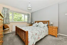 Kingfisher Road, Chipping Sodbury, BRISTOL