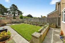 Kingfisher Road, Chipping Sodbury, BRISTOL