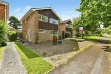 Kingfisher Road, Chipping Sodbury, BRISTOL