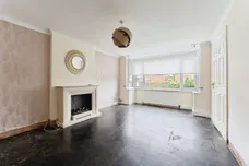 Fairways Drive, Ellesmere Port