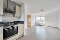 Kingfisher Drive, Maidenhead