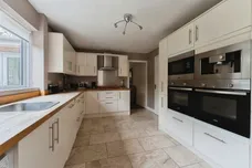 Fairways Drive, Ellesmere Port