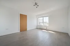 Kingfisher Drive, Maidenhead