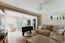 Fairways Drive, Ellesmere Port