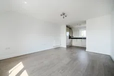 Kingfisher Drive, Maidenhead